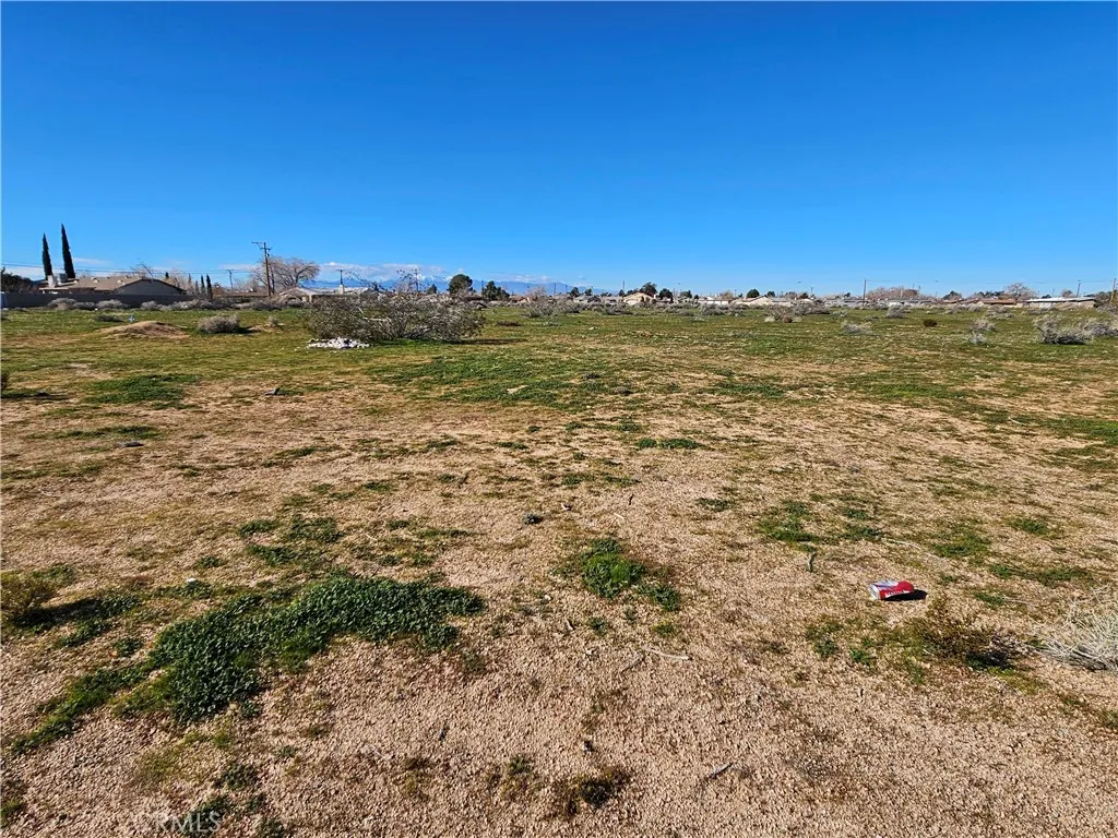 0 Chief Joseph Road Apple Valley, CA 92308 - Photo 20 of 22