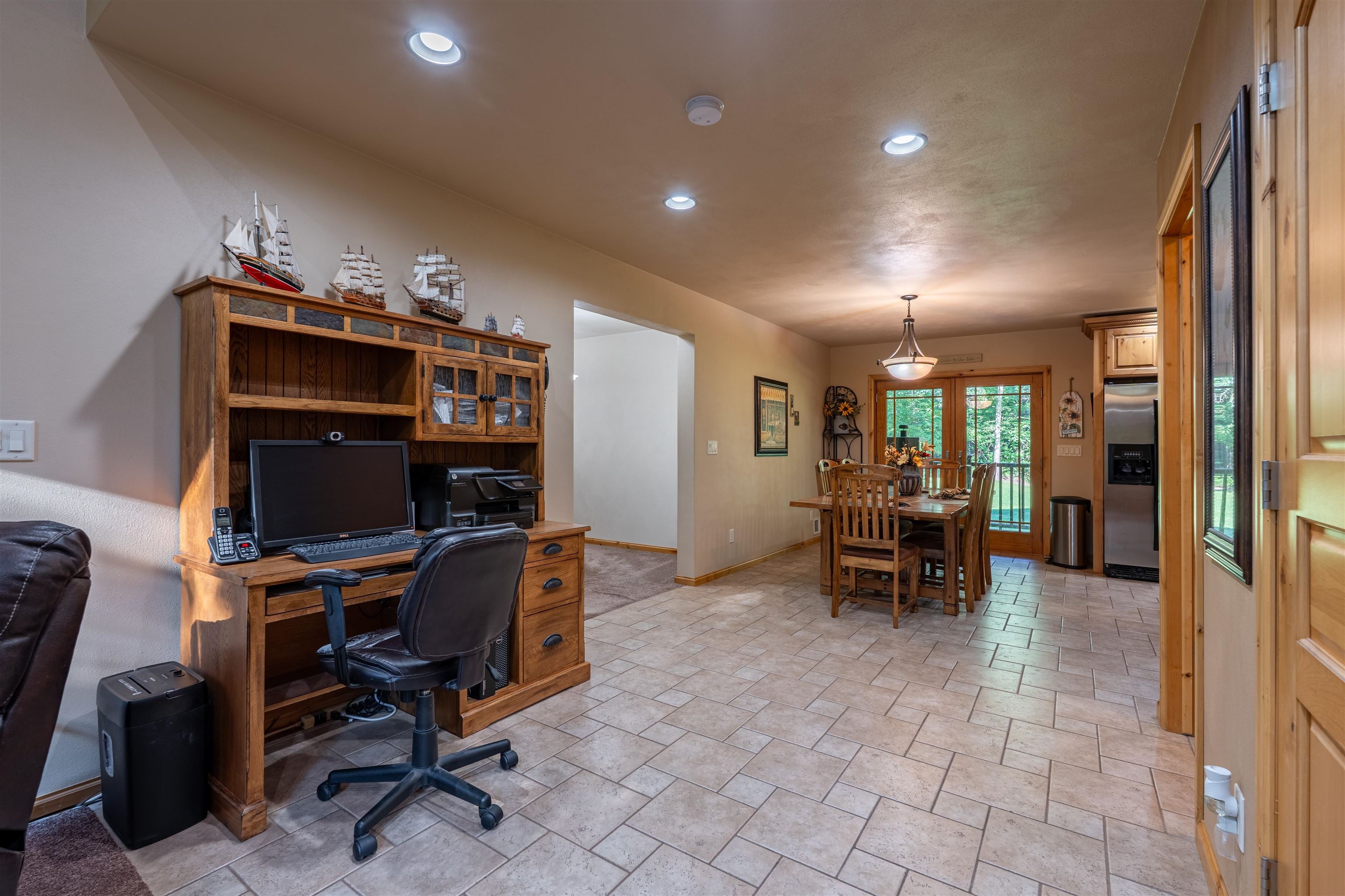203739 Yellow Birch Road Rosholt, WI 54473 - Photo 44 of 59 Gallery Image 44