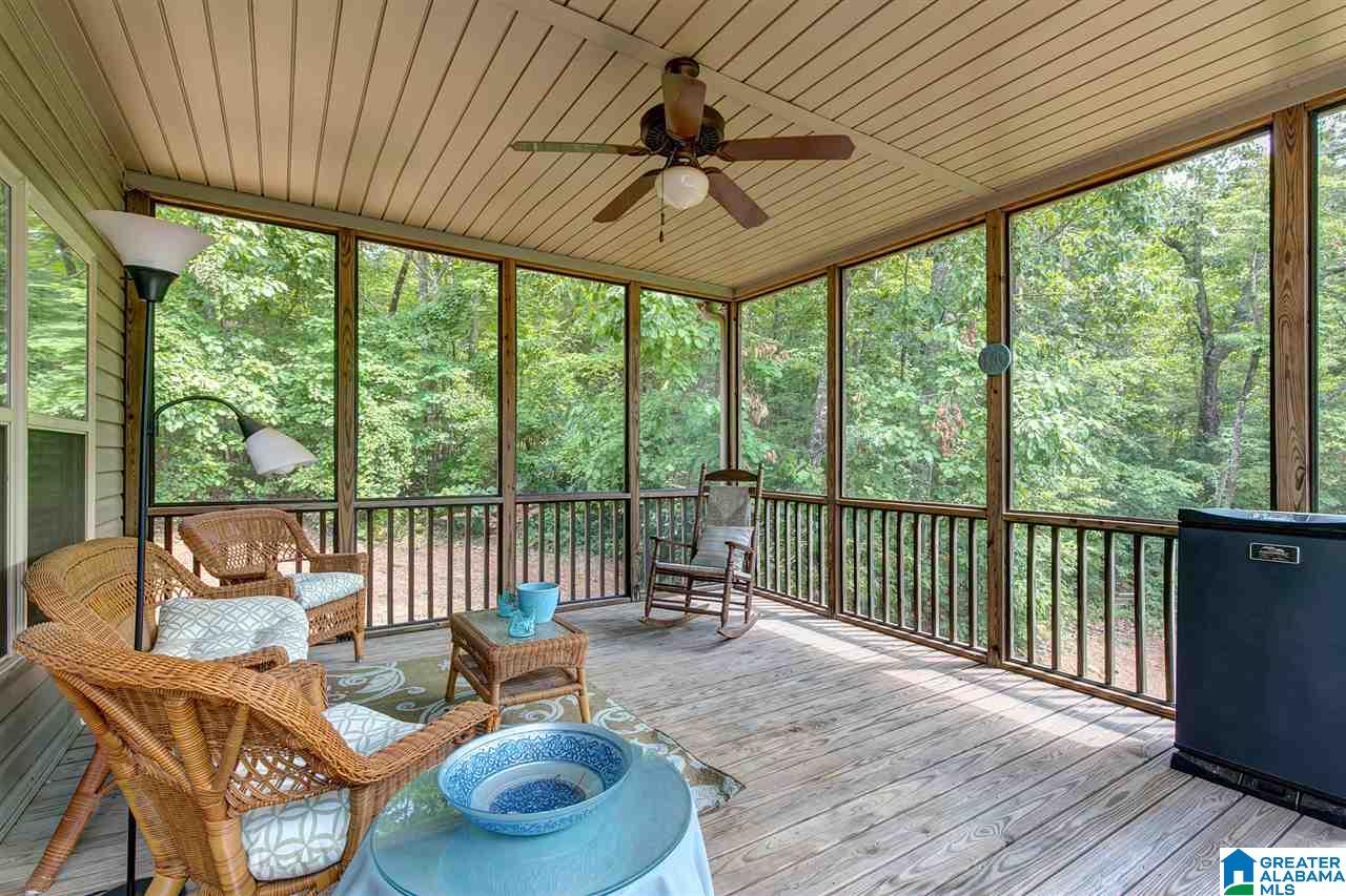 50 Fern Lane Springville, AL 35146 - Photo 31 of 37