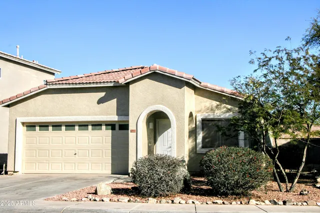 $363,000 | 13915 North 132nd Lane, Surprise, AZ 85379