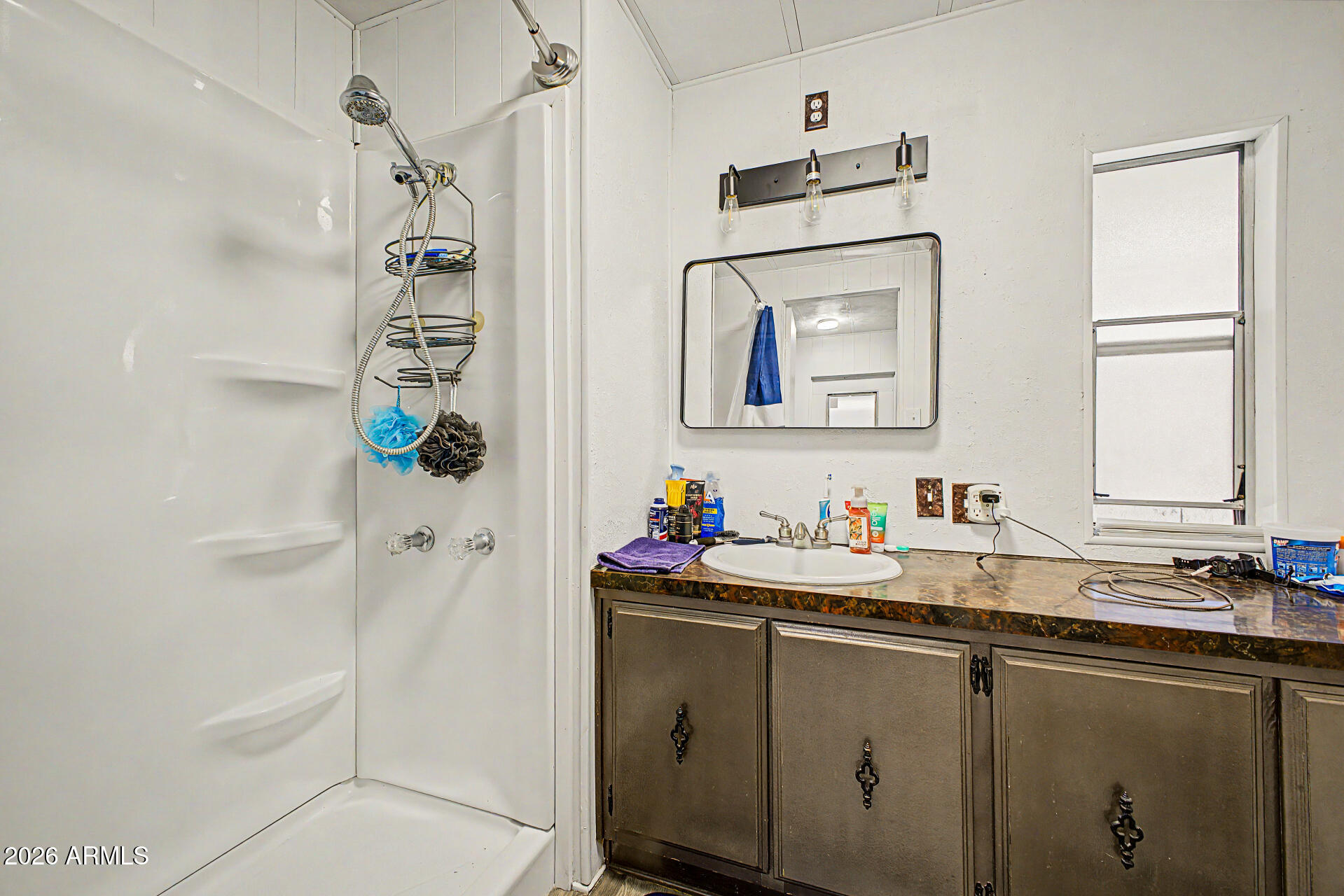 303 South Recker Road, Unit 16 Mesa, AZ 85206 - Photo 5 of 23 13-Recker