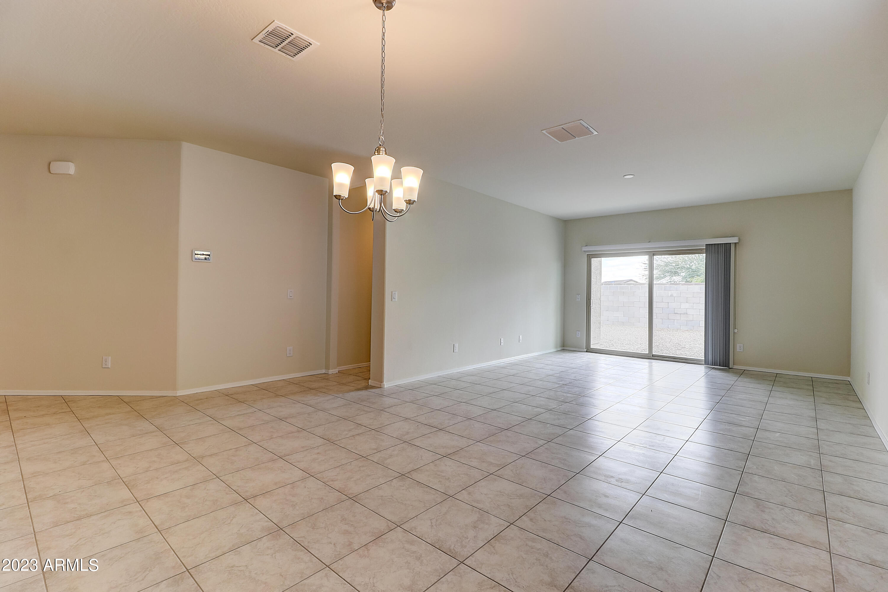 22655 Rummler Lane Maricopa, AZ 85138 - Photo 63 of 73 Maddaloni (26)