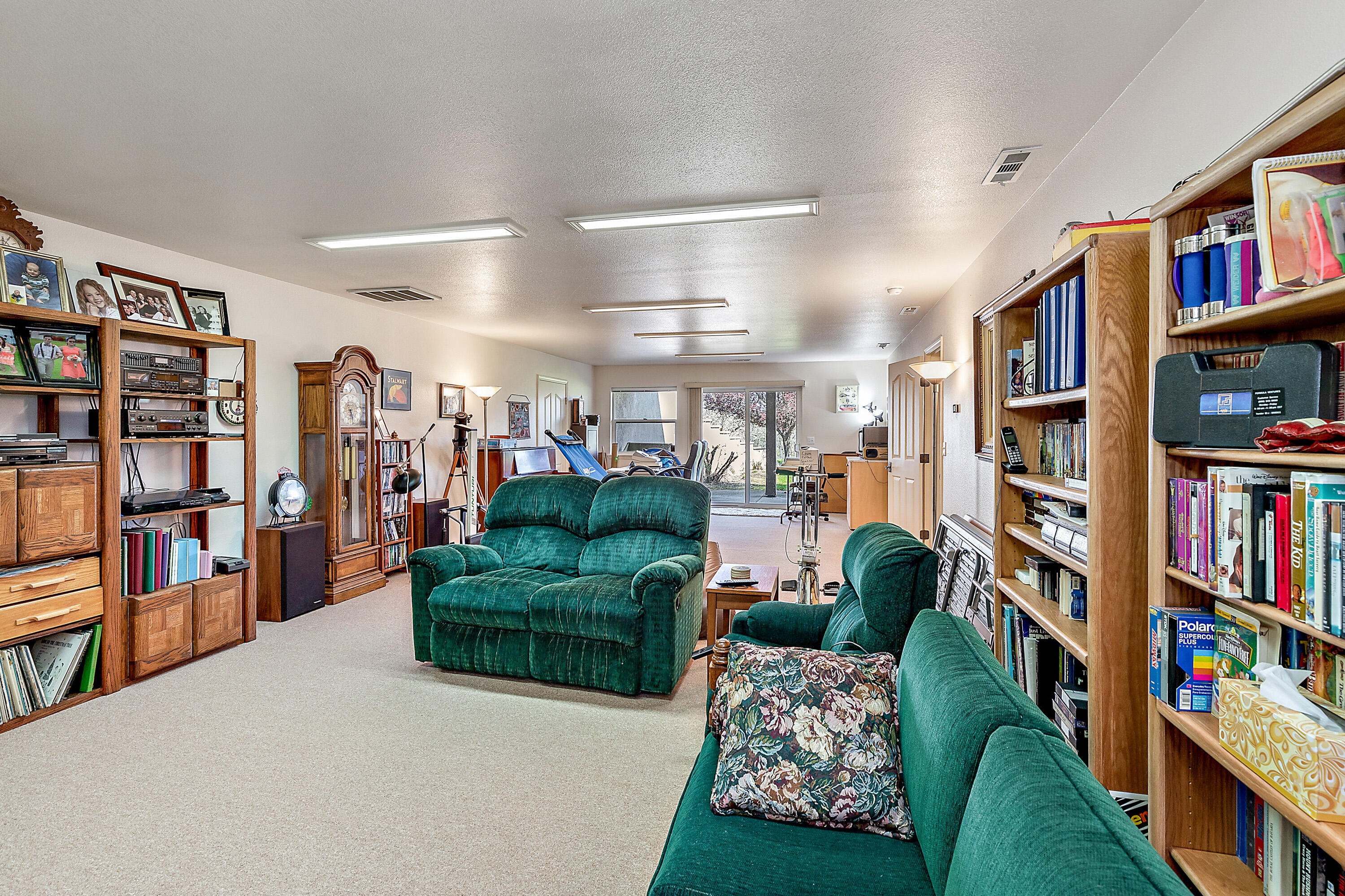 2703 Hammel Road Eagle Point, OR 97524 - Photo 48 of 65 HR(66)