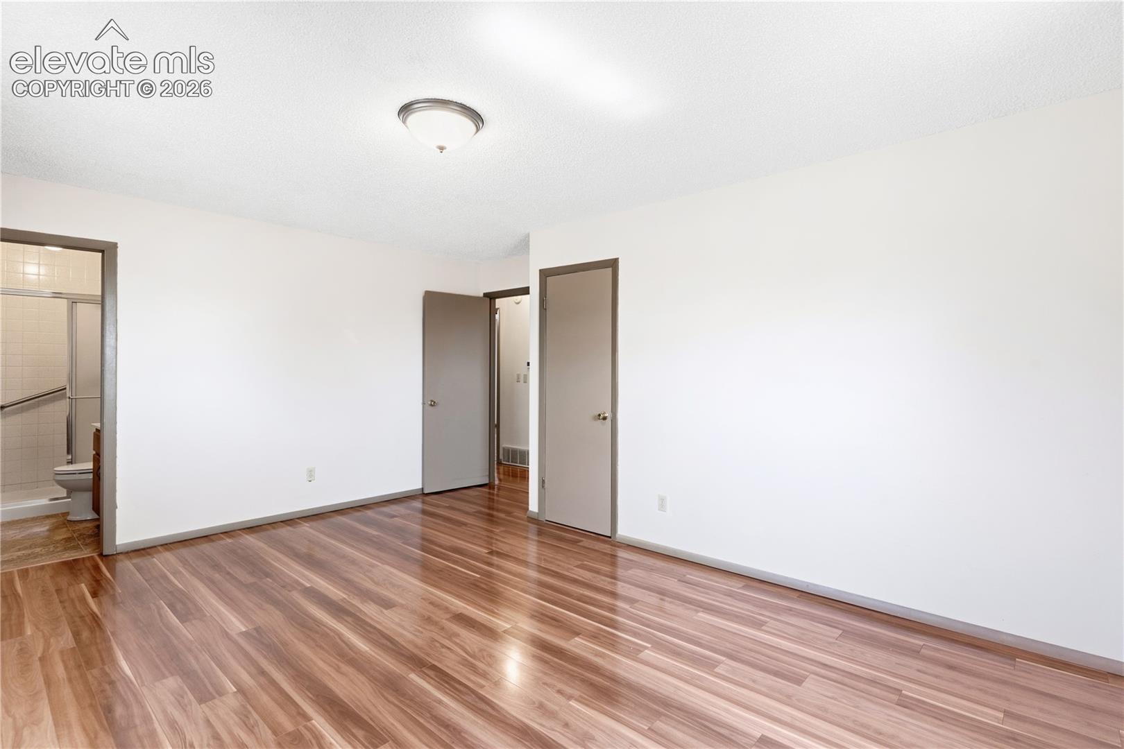 10735 Double D Road Fountain, CO 80817 - Photo 24 of 39 Gallery Image 24