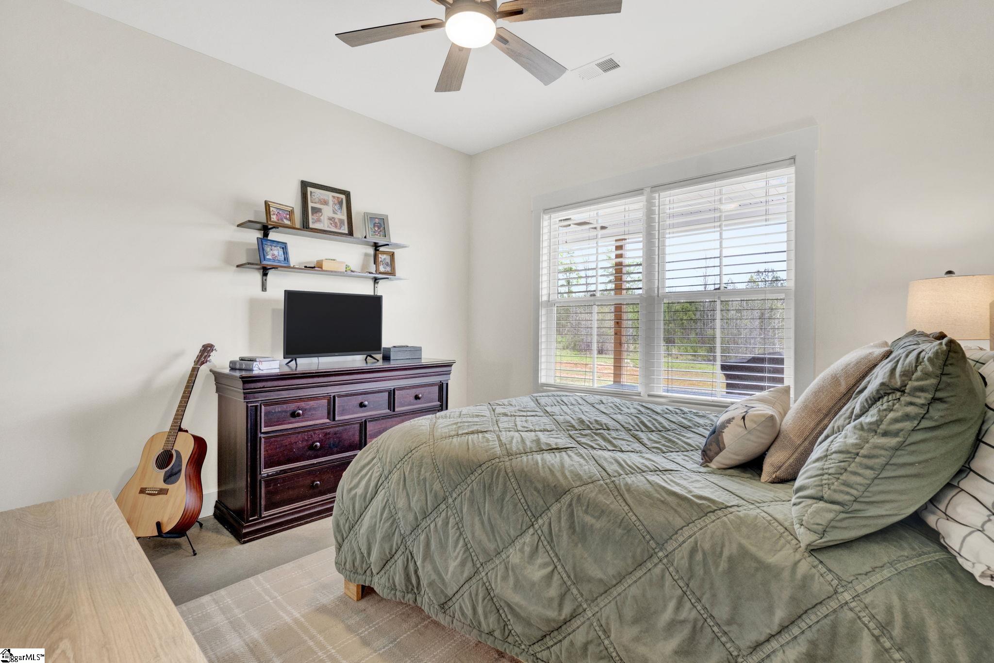 2610 Erwin Mill Road Honea Path, SC 29654 - Photo 31 of 44