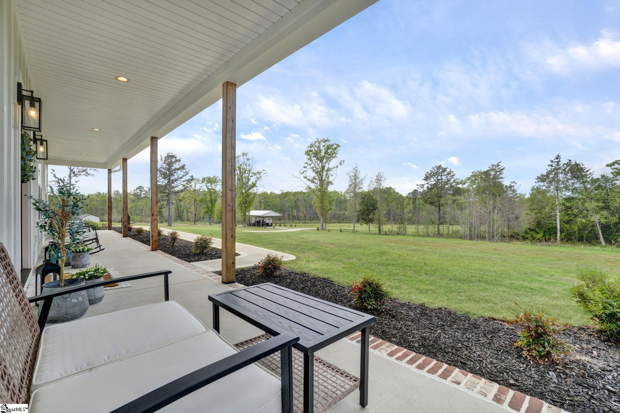 2610 Erwin Mill Road Honea Path, SC 29654 - Photo 6 of 44