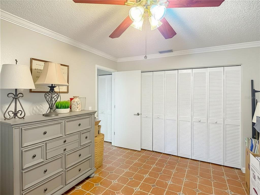 11541 Orleans Lane Port Richey, FL 34668 - Photo 21 of 52