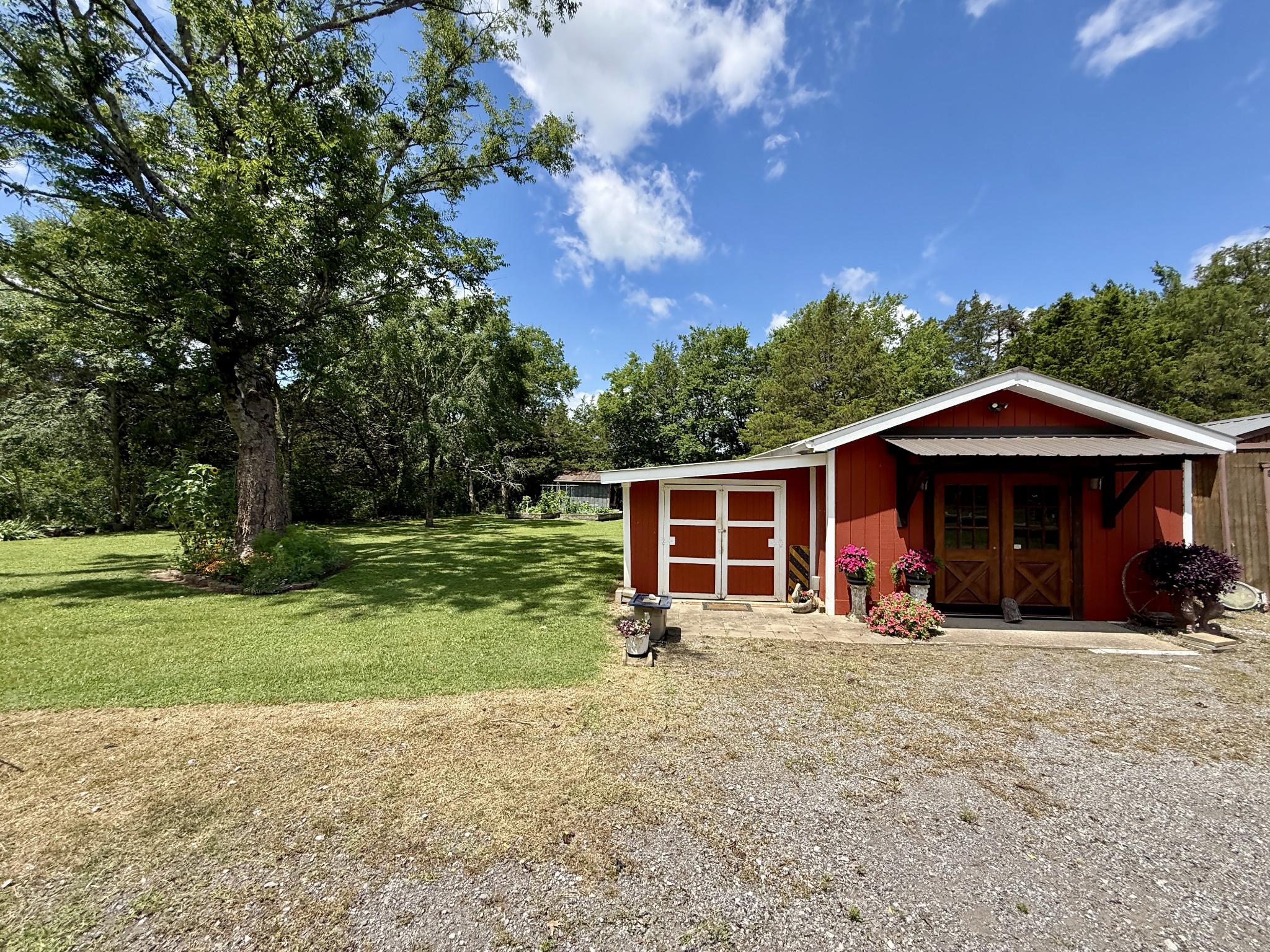 1280 B McCrary Road Lebanon, TN 37090 - Photo 85 of 100