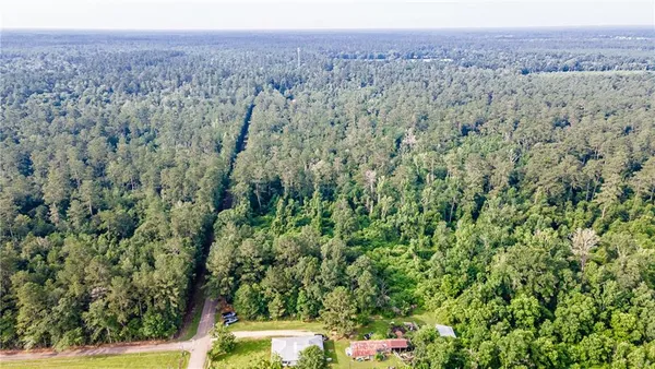 $170,000 | 0 Lee Settlement Road, Folsom, LA 70437