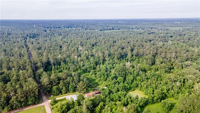 $170,000 | 0 Lee Settlement Road, Folsom, LA 70437