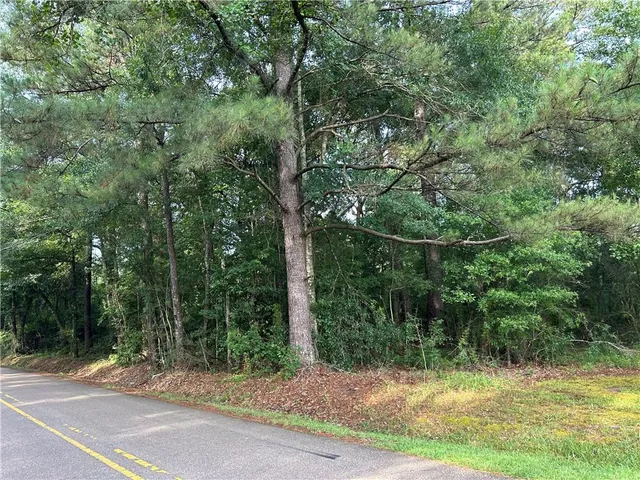 $170,000 | 0 Lee Settlement Road, Folsom, LA 70437