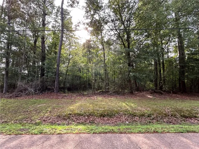 $170,000 | 0 Lee Settlement Road, Folsom, LA 70437