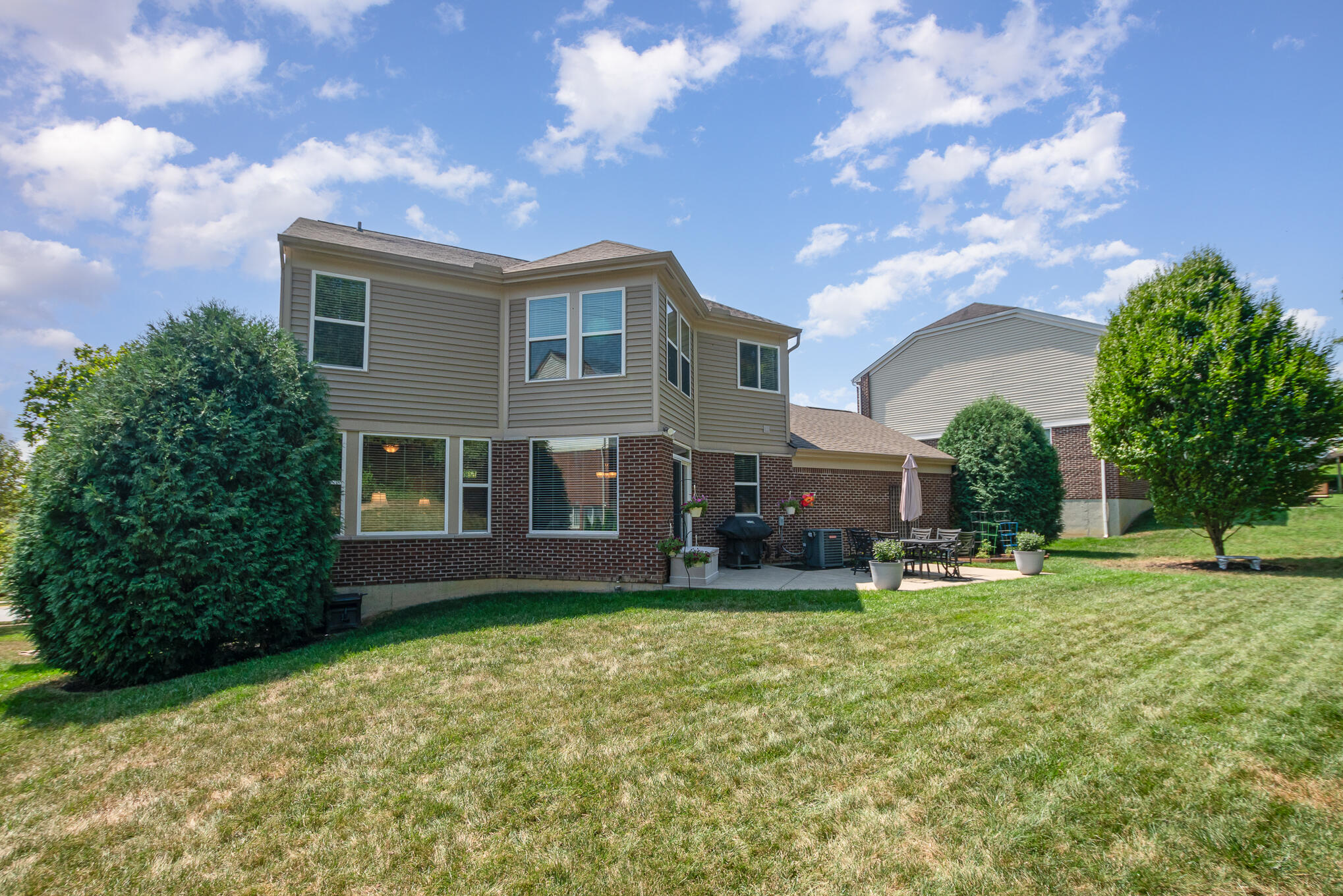 896 Sandstone Ridge Cold Spring, KY 41076 - Photo 34 of 45 Gallery Image 34