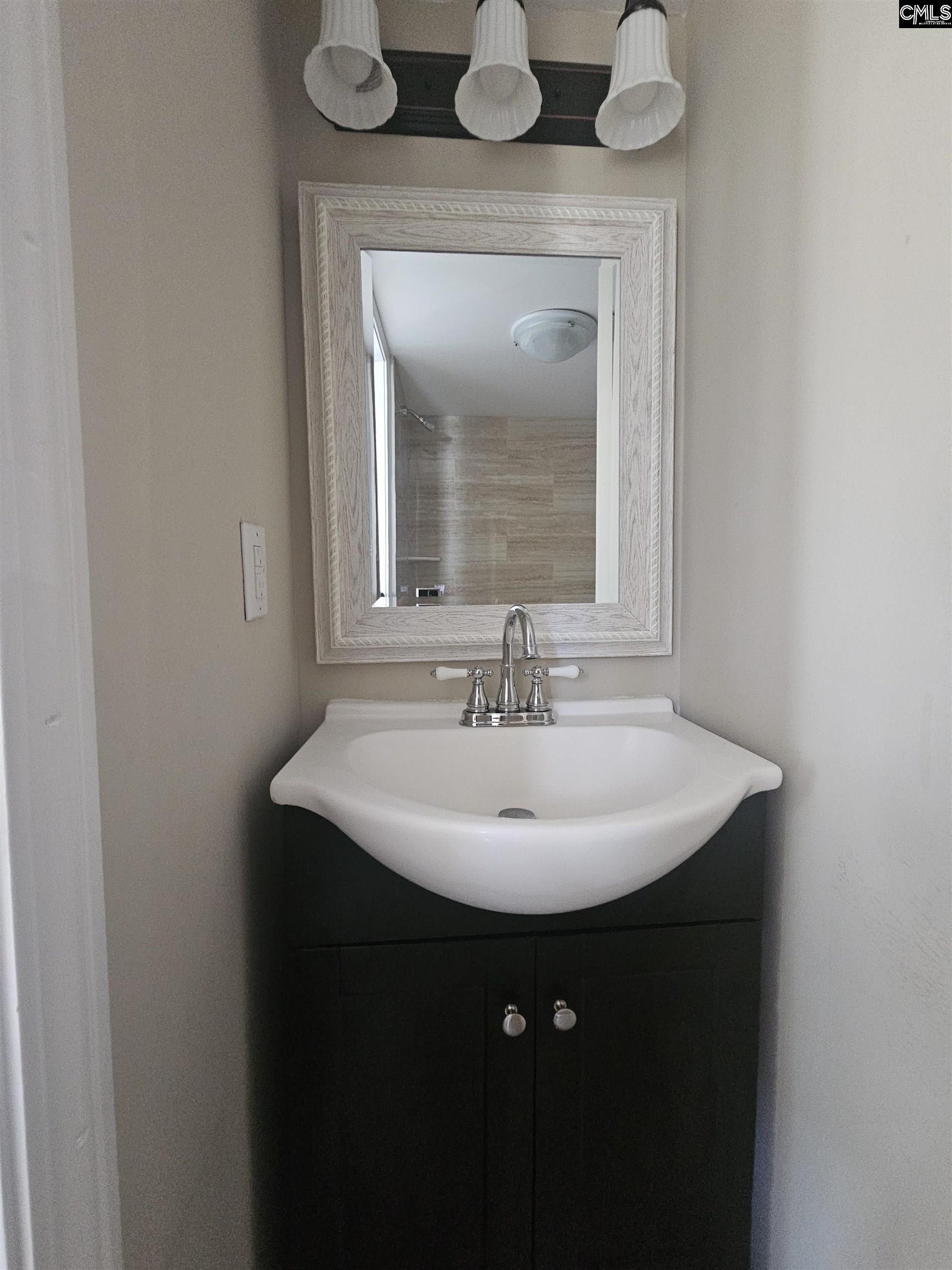 3118 Dudley Road, Unit LOT 02 West Columbia, SC 29170 - Photo 13 of 18