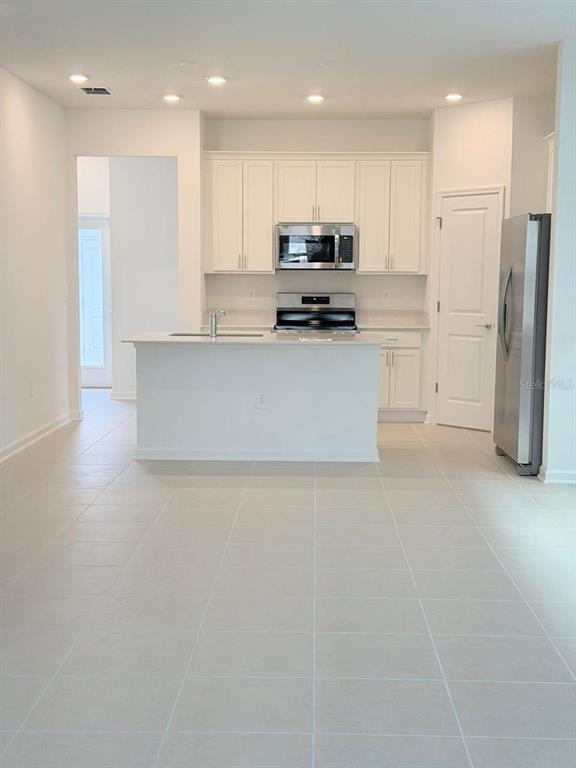 6056 Zen Way Clermont, FL 34714 - Photo 11 of 31