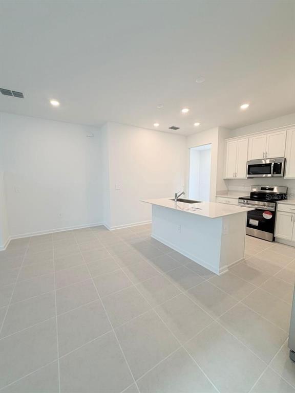 6056 Zen Way Clermont, FL 34714 - Photo 12 of 31