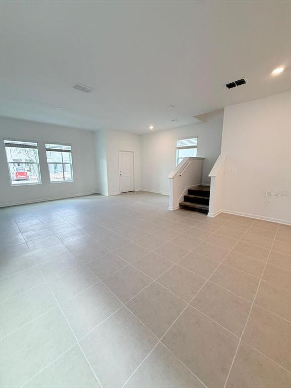 6056 Zen Way Clermont, FL 34714 - Photo 13 of 31