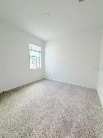 $2,550 | 6056 Zen Way, Clermont, FL 34714