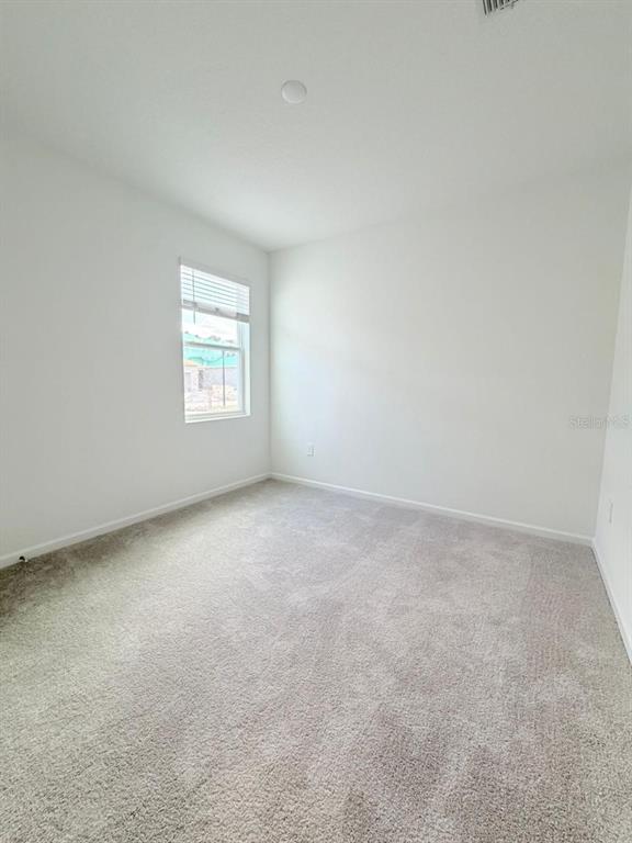 6056 Zen Way Clermont, FL 34714 - Photo 14 of 31