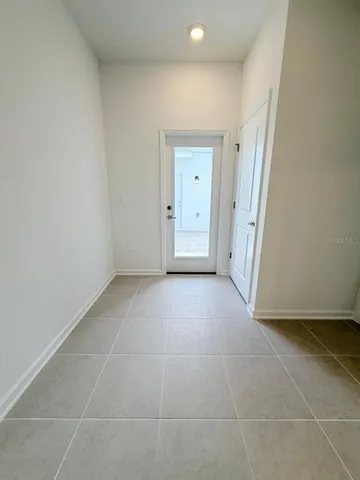 $2,550 | 6056 Zen Way, Clermont, FL 34714