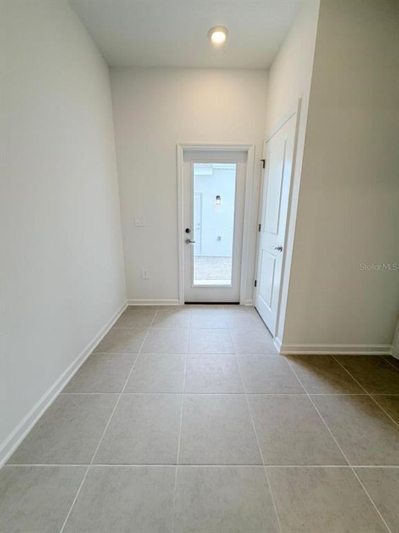 6056 Zen Way Clermont, FL 34714 - Photo 15 of 31