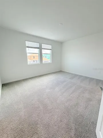 $2,550 | 6056 Zen Way, Clermont, FL 34714