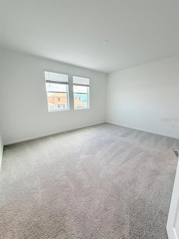 6056 Zen Way Clermont, FL 34714 - Photo 16 of 31