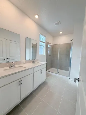 $2,550 | 6056 Zen Way, Clermont, FL 34714