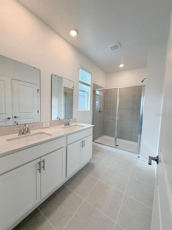 6056 Zen Way Clermont, FL 34714 - Photo 17 of 31