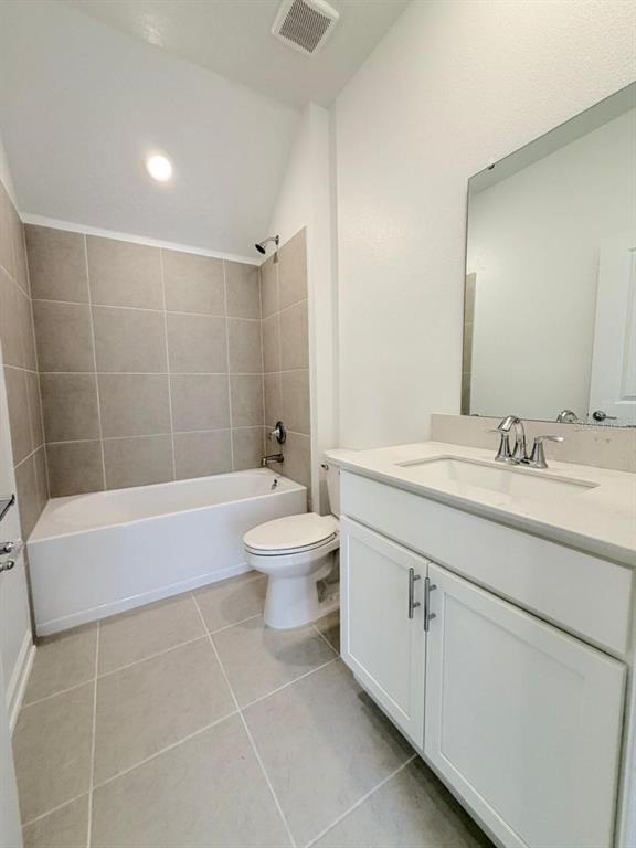 6056 Zen Way Clermont, FL 34714 - Photo 18 of 31