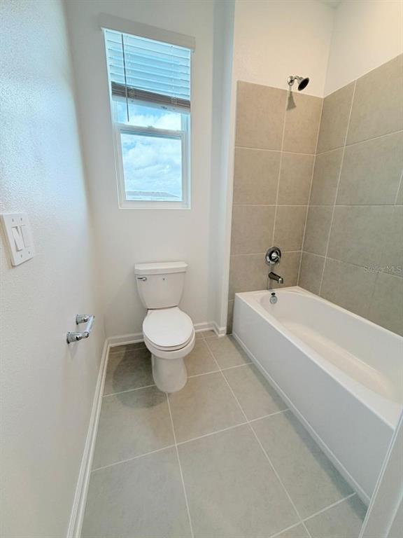 6056 Zen Way Clermont, FL 34714 - Photo 19 of 31