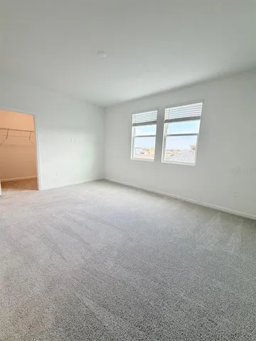 $2,550 | 6056 Zen Way, Clermont, FL 34714