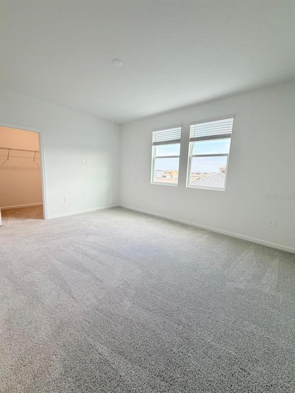 6056 Zen Way Clermont, FL 34714 - Photo 20 of 31