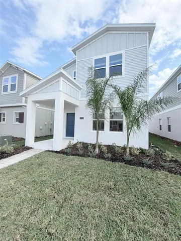 $2,550 | 6056 Zen Way, Clermont, FL 34714