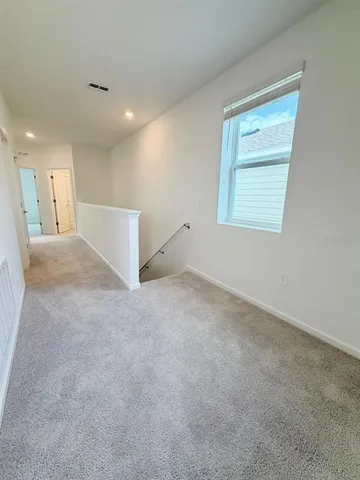 $2,550 | 6056 Zen Way, Clermont, FL 34714