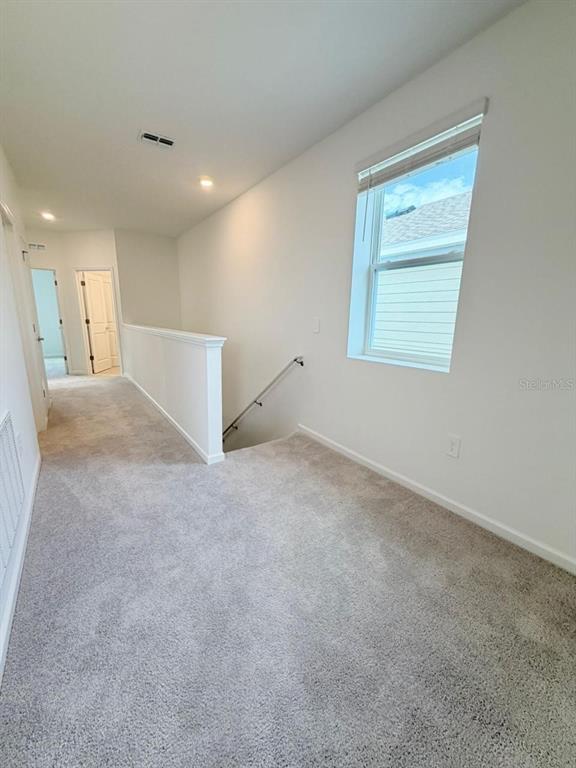 6056 Zen Way Clermont, FL 34714 - Photo 21 of 31