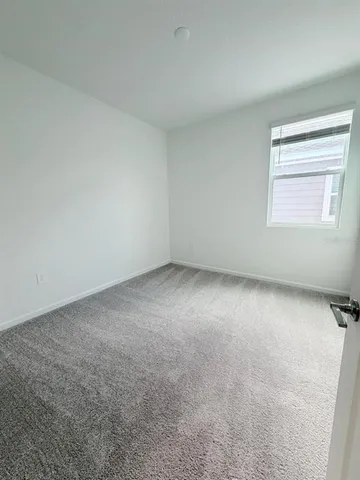 $2,550 | 6056 Zen Way, Clermont, FL 34714