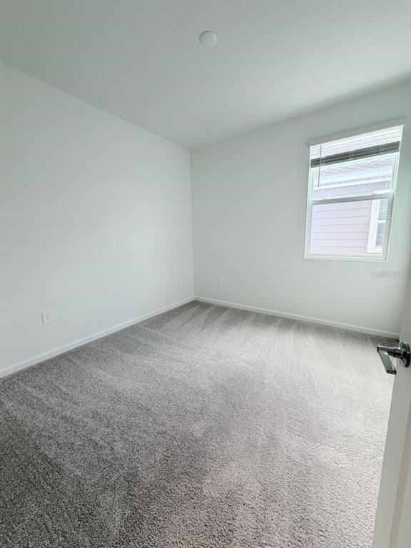 6056 Zen Way Clermont, FL 34714 - Photo 23 of 31