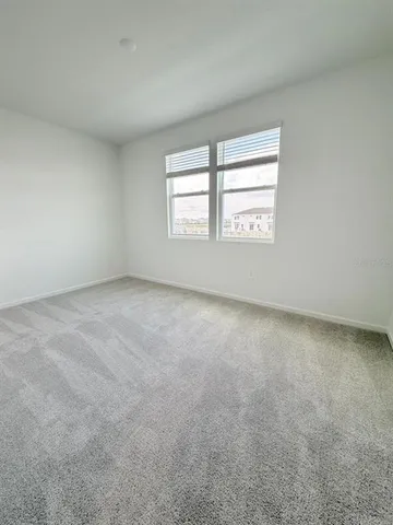 $2,550 | 6056 Zen Way, Clermont, FL 34714