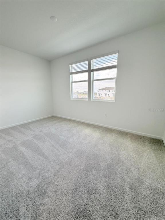 6056 Zen Way Clermont, FL 34714 - Photo 24 of 31