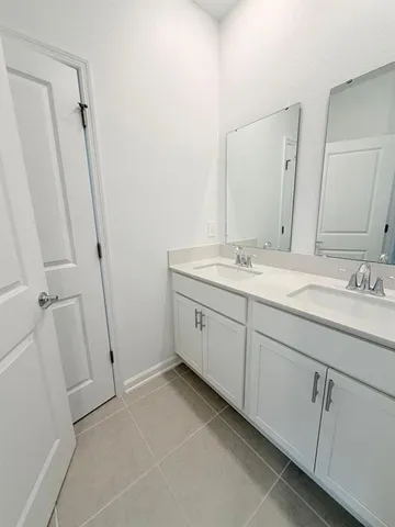 $2,550 | 6056 Zen Way, Clermont, FL 34714