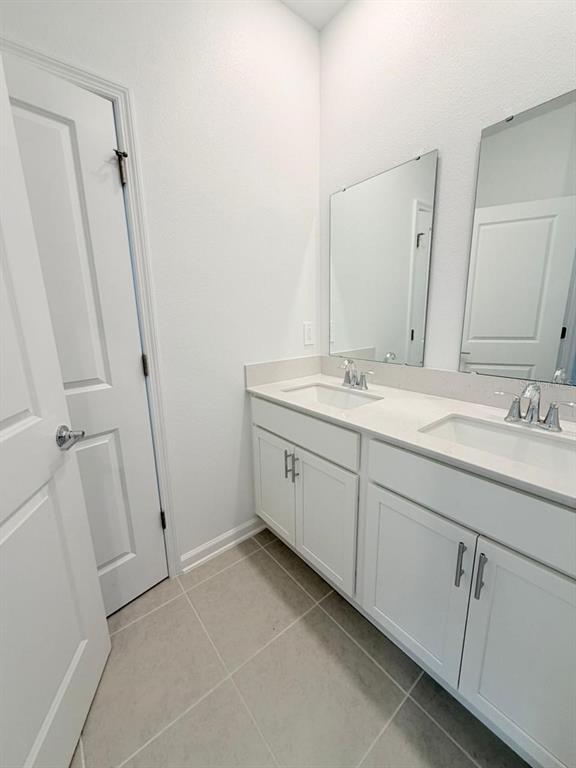 6056 Zen Way Clermont, FL 34714 - Photo 25 of 31