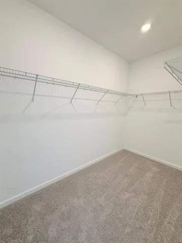 $2,550 | 6056 Zen Way, Clermont, FL 34714