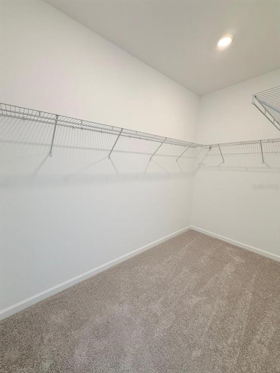 6056 Zen Way Clermont, FL 34714 - Photo 26 of 31