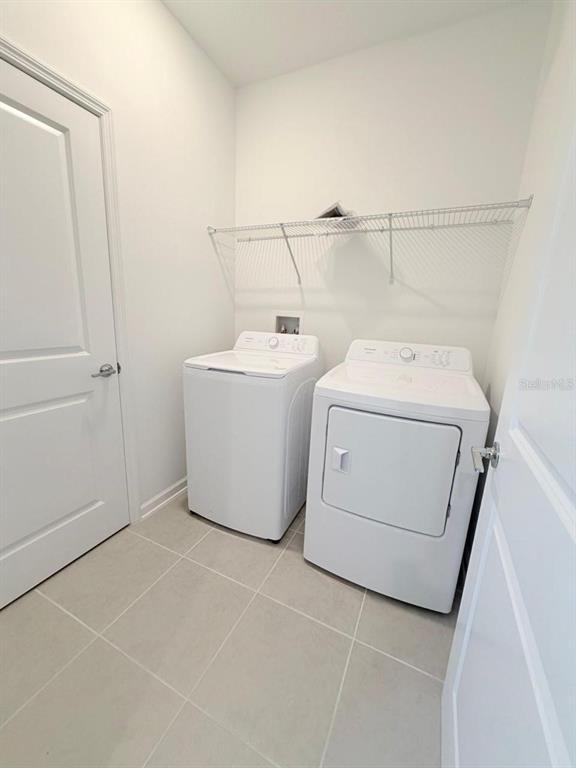 6056 Zen Way Clermont, FL 34714 - Photo 27 of 31