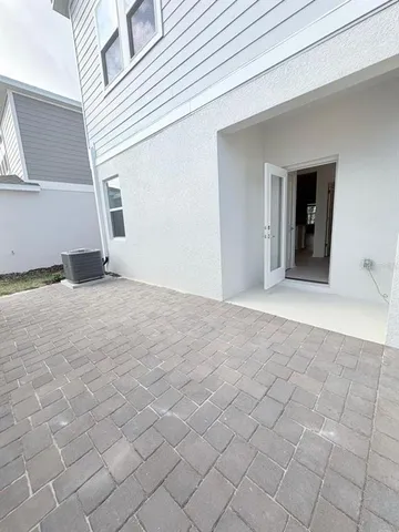 $2,550 | 6056 Zen Way, Clermont, FL 34714