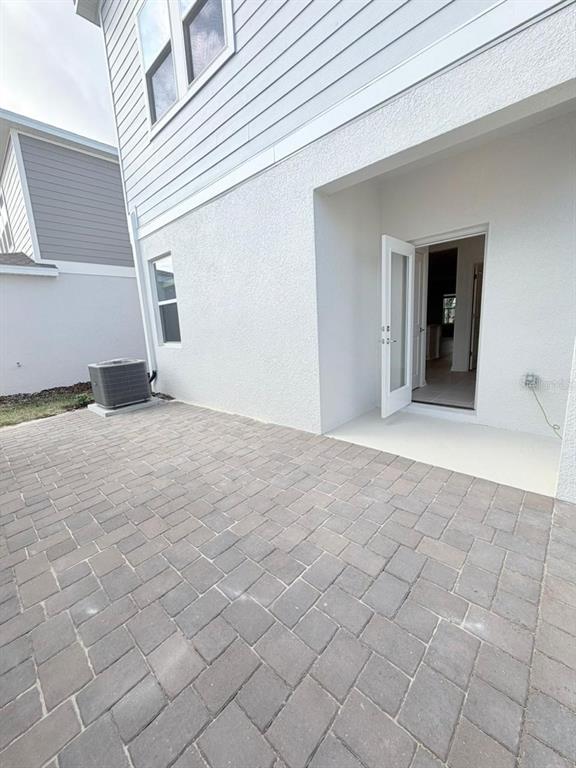 6056 Zen Way Clermont, FL 34714 - Photo 28 of 31