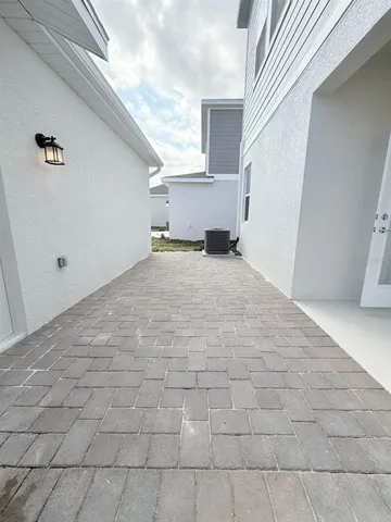 $2,550 | 6056 Zen Way, Clermont, FL 34714