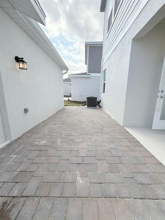 6056 Zen Way Clermont, FL 34714 - Photo 29 of 31