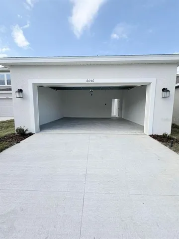 $2,550 | 6056 Zen Way, Clermont, FL 34714